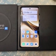 vivo X200 Pro 16+1TB 5G雙卡帶衛星通訊 ...
