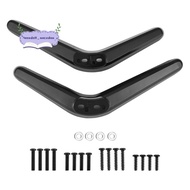 Stand for  TV Stand Legs 28 32 40 43 49 50 55 65 Inch,TV Stand for   TV Legs, for 28D2700 32S321 wit