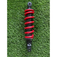 monoshock showa honda cbr150r