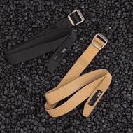 Oakley Tactical Men's Belt Coyote Belts