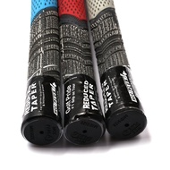 GOLF PRIDE MCC PLUS 4 Swing Iron Wooden GOLF Cotton Thread Club Grip