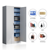 Locker Stainless Steel Hospital Locker Supply Manufacturer Locker Locker Employee Factory Stainless 