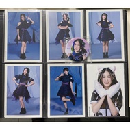 BNK48 Documentary of BNK48 5th Generation Mirai to wa