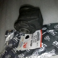 Corolla Twincam ae 92 RC Big Wing Boss Arm Bushing