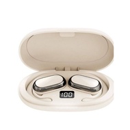 wireless earphone earpod Suitable for Apple iPhone16/15/14/13/12/11/promax Bluetooth Headset Wireles