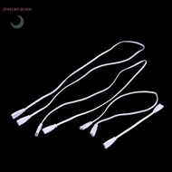 LED tube lamp connected cord flexiable connecting cable T4 T5 T8 light connector [VN]