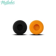 mu Extra Thi Earpads For  KSC35 KSC75 KSC55 Replacement Ear Pads Cushions Cover Upgrade Soft Foam mu