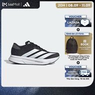 adidas Running Adizero SL2 Shoes Women Black JI2994