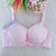BH (K-B28) BRA / Imported women's underwear
