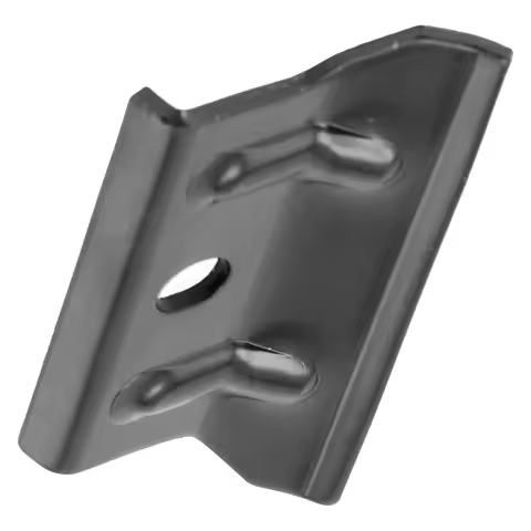 Clip For Kia Optima 2006-2011 For Kia Sorento 2003-2009 For Kia Spectra 2005-2009 For Hyundai Batter