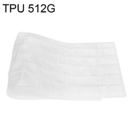 Clear Ultra Thin TPU Keyboard Cover For Macbook Neo 256G / 512G Keyboard Dustproof Keyboard Skin Fil