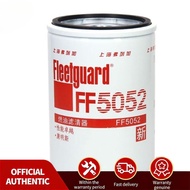 FUEL FILTER FF5052 1117N-010 CX0708 P553004 BF788 DONGFENG CUMMINS ISLE 340