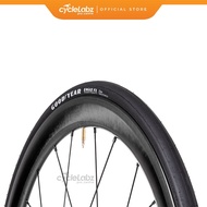 Goodyear Tire Eagle F1 SuperSport 700C