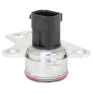 YYCKE 5078708AA Transmission Switch Pressure Transducer 62TE Compatibile with CHRYSLE-R Pacifica 200