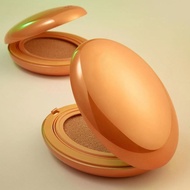 TIRTIR Mask Fit Al Filter Cushion Foundation