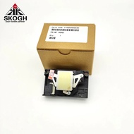 【2024】Original New F1800400030 DX6 Print Head For Epson L801 L800 L805 L850 TX650 T50 R290 R330 Prin