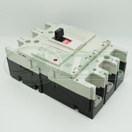 เมน เบรกเกอร์ NF-250-CW 3P 150A ZT Electric