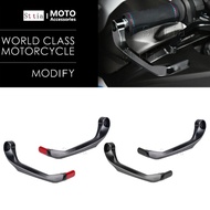 For Apulia RS660 RSV4 Tuono V4 2020-2025 RS 660 RS V4 TuonoV4 Motorcycle Handlebar Brake Clutch Leve