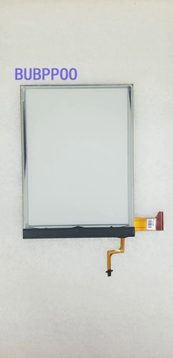 ใหม่ Original E-Ink ED060XG1(LF)T1-11 ED060XG1T1-11 768*1024 HD XGA Pearl สำหรับ Kobo Glo Reader Ebook EReader จอแสดงผล LCD