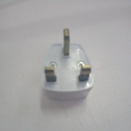 TRAVEL ADAPTOR.........