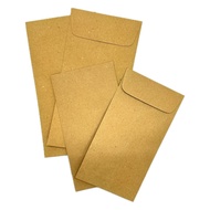 VECO Coin Envelopes #7 #8 Sold per pack (25pcs)