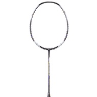 Apacs Badminton Racket Pro Commander