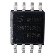 IC Eprom Canon G4010 Eeprom Reset Counter Mainboard Printer G4010 FSB1552