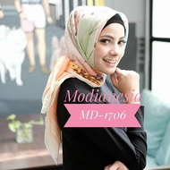 Md 1706***