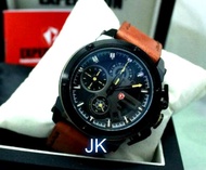 Expedition e6603m (brw)