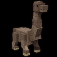 Brontosaurus Grow A Garden Pet Pc Game