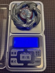 ‼️高重龍騎士37.7 g‼️BX 34 蒼穹龍騎士5-70L