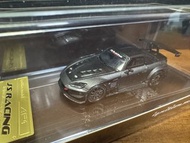 Ignition Model 1/64 模型車 IG2560 S2000