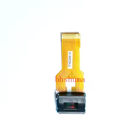 New Repair Parts For Panasonic DC-TZ90 ZS70 ZS110 TZ80 TZ92 TZ82 TZ85 TZ100 GM1 GM1S Eyepiece viewfi