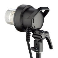 Godox AD-H600P removable lamp head for Godox AD600pro lamp