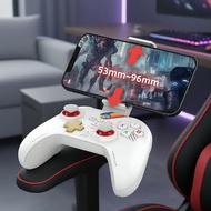 FPS Gamepad For Black Myth Wukong, 800Hz Return Rate PC/Switch/Mobile Controller