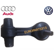 AUDI A1 A3 VOLKSWAGEN GOLF MK7 STABILIZER LINK REAR 5Q0505465A