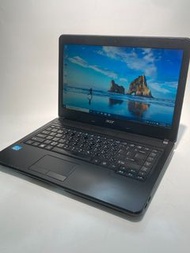 acer P243