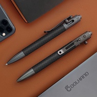 Ruyang County Zhanxi E-commerce Studio (Individual Business Household) Cool Carbon Fiber Tactical Pe