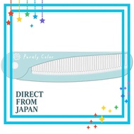 Crux Slim Comb Daisy 112431