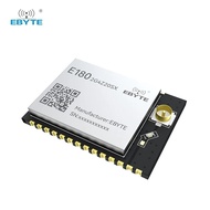 MGJV Ebyte ODM E180-2G4Z20SX Silicon Labs Efr32mg13p Zigbee 3.0 Module Tuya Zigbee Module Uart Seria