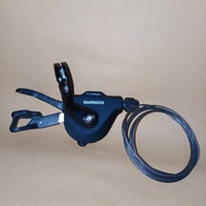 Shimano 105 Rs700 11 Speed Right Shifter - AM XC MTB Bike