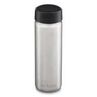 Klean Kanteen Wide 27oz - Wide Loop Cap (V2) (Non-insulated)