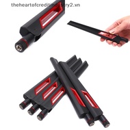 # thehear # WiFi Antenna 12dBi For ASUS AC68U AC88U AC66U Wireless LAN/Wi-Fi Router Adapter .