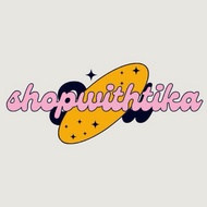 (SWTika) OPTION 1 LINK