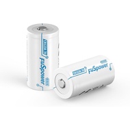 CR123A Batteries CR17345 3V 1500mAh Lithium Battery CR17335 DL123A CR123 Batteries for Intensity Fla