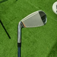New Store Special Offer Golf Club Brand New Golf Club No. 7 Iron Club Men No. 7 Iron Girls No. 7 Iro