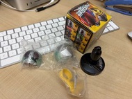 假面騎士 幪面超人頭像 修卡騎士 Bandai Rider Mascolle Best Selection