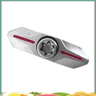 Golf for  G410 Weight for  G410 Driver 4G-20G New(12G)