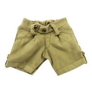 PANTS 48" BEIGE