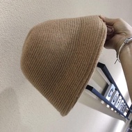 Fashion hats